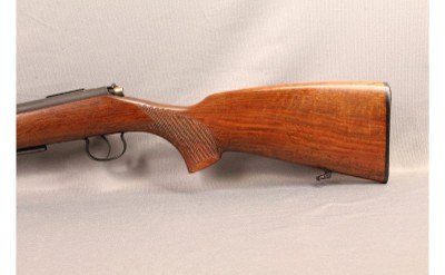 BRNO~MOD 2-E~22 LR - Image 5 of 7