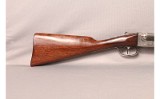 BSA~None~12 GA - Image 2 of 8