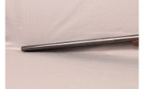 BSA~None~12 GA - Image 7 of 8