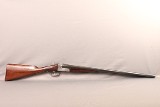 BSA~None~12 GA - Image 1 of 8