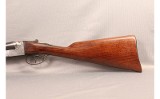 BSA~None~12 GA - Image 5 of 8