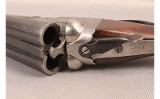 BSA~None~12 GA - Image 8 of 8