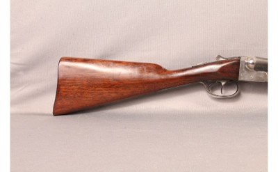 BSA~None~12 GA - Image 2 of 8