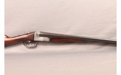 BSA~None~12 GA - Image 3 of 8