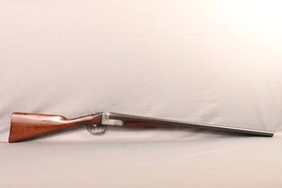 BSA~None~12 GA - Image 1 of 8