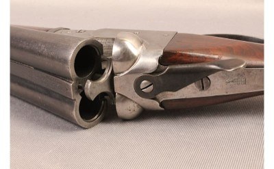 BSA~None~12 GA - Image 8 of 8
