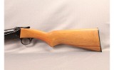 BSA~None~12 GA - Image 5 of 9