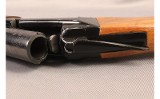 BSA~None~12 GA - Image 9 of 9