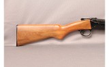 BSA~None~12 GA - Image 2 of 9