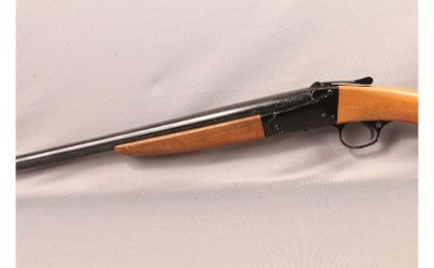 BSA~None~12 GA - Image 6 of 9