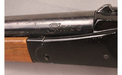 BSA~None~12 GA - Image 8 of 9