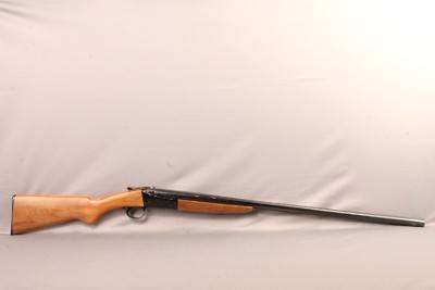 BSA~None~12 GA - Image 1 of 9