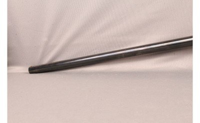 BSA~None~12 GA - Image 7 of 9