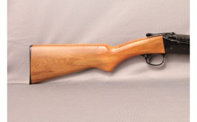 BSA~None~12 GA - Image 2 of 9