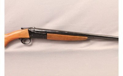 BSA~None~12 GA - Image 3 of 9