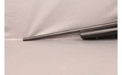 Savage~Axis~30-06 SPRG - Image 7 of 8