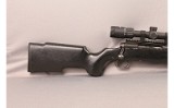 Savage~Axis~30-06 SPRG - Image 2 of 8