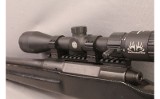 Savage~Axis~30-06 SPRG - Image 8 of 8