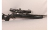 Savage~Axis~30-06 SPRG - Image 3 of 8
