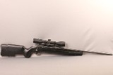 Savage~Axis~30-06 SPRG - Image 1 of 8