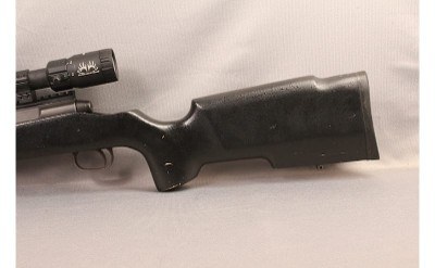 Savage~Axis~30-06 SPRG - Image 5 of 8