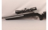 Savage~Axis~30-06 SPRG - Image 6 of 8