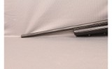 Savage~Axis~30-06 SPRG - Image 7 of 8