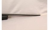 Savage~Axis~30-06 SPRG - Image 4 of 8