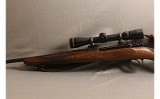Husqvarna~None~30-06 SPRG - Image 6 of 7