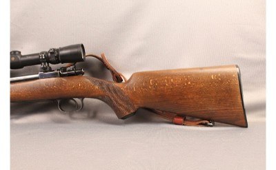 Husqvarna~None~30-06 SPRG - Image 5 of 7