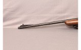 Husqvarna~None~30-06 SPRG - Image 7 of 7
