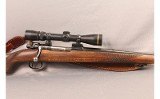 Husqvarna~None~30-06 SPRG - Image 3 of 7