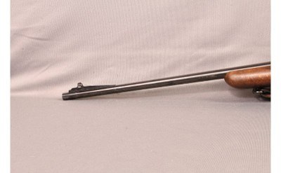 Husqvarna~None~30-06 SPRG - Image 7 of 7