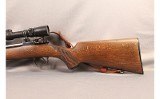 Husqvarna~None~30-06 SPRG - Image 5 of 7