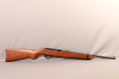 Ruger~10/22 Carbine~22 LR - Image 1 of 7