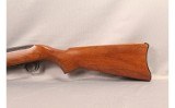 Ruger~10/22 Carbine~22 LR - Image 5 of 7