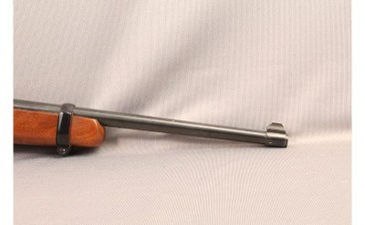 Ruger~10/22 Carbine~22 LR - Image 4 of 7