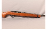 Ruger~10/22 Carbine~22 LR - Image 3 of 7