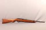 Ruger~10/22 Carbine~22 LR - Image 1 of 7