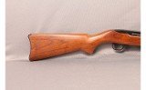 Ruger~10/22 Carbine~22 LR - Image 2 of 7