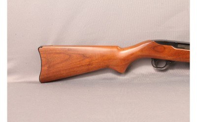 Ruger~10/22 Carbine~22 LR - Image 2 of 7