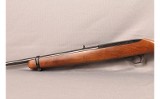 Ruger~10/22 Carbine~22 LR - Image 6 of 7