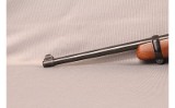 Ruger~10/22 Carbine~22 LR - Image 7 of 7