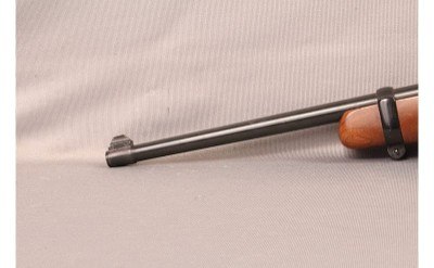 Ruger~10/22 Carbine~22 LR - Image 7 of 7