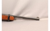 Ruger~10/22 Carbine~22 LR - Image 4 of 7