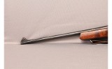 Mossberg~800A~308 WIN - Image 7 of 7
