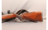 Mossberg~800A~308 WIN - Image 5 of 7