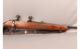 Mossberg~800A~308 WIN - Image 3 of 7