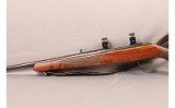 Mossberg~800A~308 WIN - Image 6 of 7