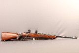 Mossberg~800A~308 WIN - Image 1 of 7
